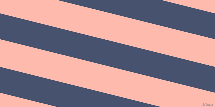 166 degree angle lines stripes, 86 pixel line width, 92 pixel line spacing, East Bay and Melon stripes and lines seamless tileable