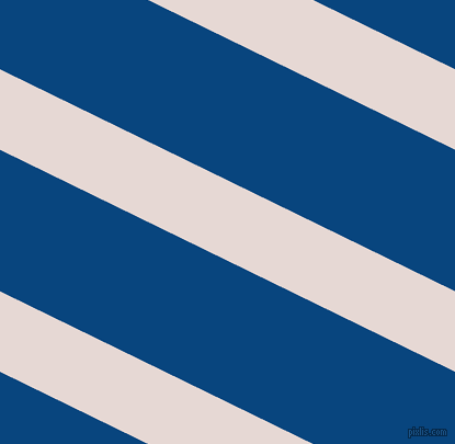154 degree angle lines stripes, 66 pixel line width, 116 pixel line spacing, Ebb and Dark Cerulean stripes and lines seamless tileable