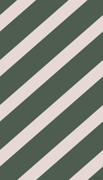 41 degree angle lines stripes, 51 pixel line width, 88 pixel line spacing, Ebb and Nandor stripes and lines seamless tileable