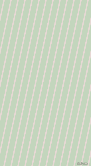 78 degree angle lines stripes, 5 pixel line width, 19 pixel line spacing, Ebb and Surf Crest stripes and lines seamless tileable