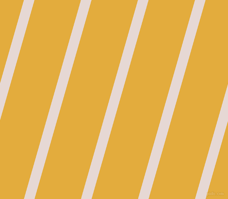 74 degree angle lines stripes, 21 pixel line width, 92 pixel line spacing, Ebb and Tulip Tree stripes and lines seamless tileable