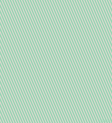 113 degree angle lines stripes, 3 pixel line width, 5 pixel line spacing, Ebb and Vista Blue stripes and lines seamless tileable