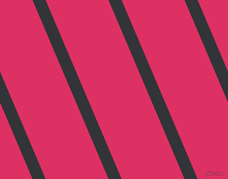 113 degree angle lines stripes, 24 pixel line width, 115 pixel line spacingEbony Clay and Cerise stripes and lines seamless tileable