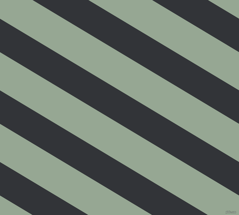 149 degree angle lines stripes, 99 pixel line width, 113 pixel line spacing, Ebony Clay and Mantle stripes and lines seamless tileable