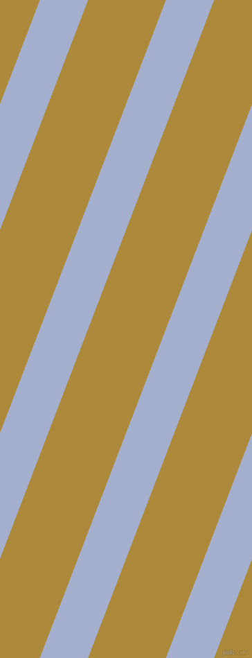 69 degree angle lines stripes, 65 pixel line width, 105 pixel line spacing, Echo Blue and Alpine stripes and lines seamless tileable