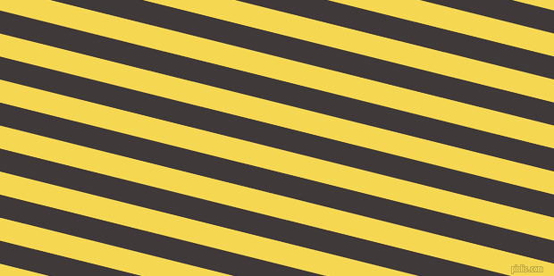 166 degree angle lines stripes, 25 pixel line width, 25 pixel line spacing, Eclipse and Energy Yellow stripes and lines seamless tileable
