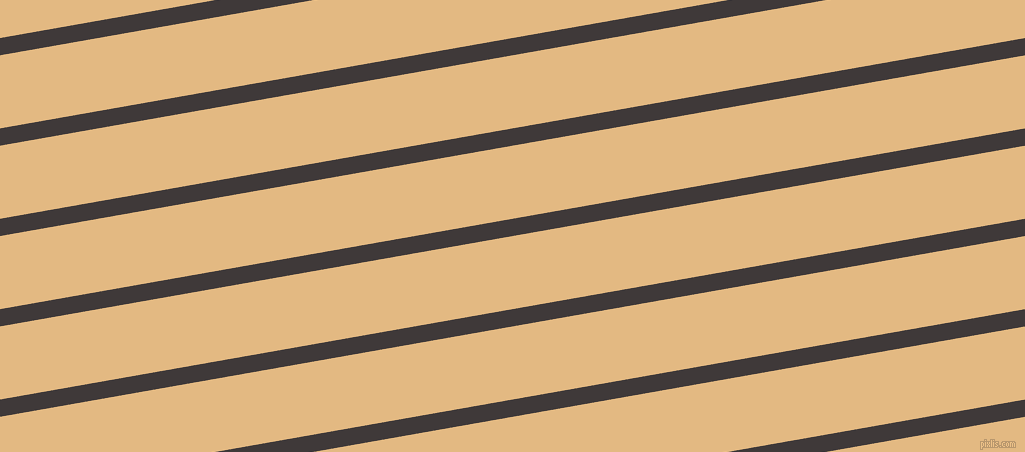 10 degree angle lines stripes, 17 pixel line width, 72 pixel line spacing, Eclipse and Maize stripes and lines seamless tileable