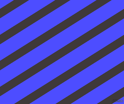 32 degree angle lines stripes, 26 pixel line width, 45 pixel line spacing, Eclipse and Neon Blue stripes and lines seamless tileable