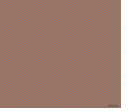 27 degree angle lines stripes, 2 pixel line width, 4 pixel line spacing, Ecstasy and Grey stripes and lines seamless tileable