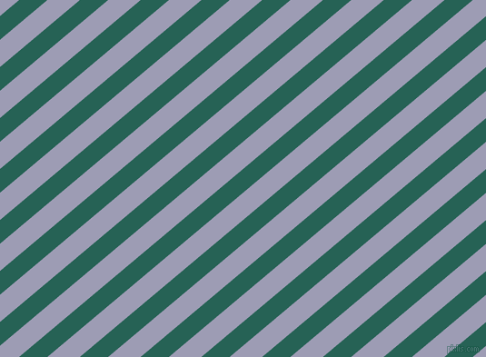 40 degree angle lines stripes, 20 pixel line width, 23 pixel line spacing, Eden and Logan stripes and lines seamless tileable