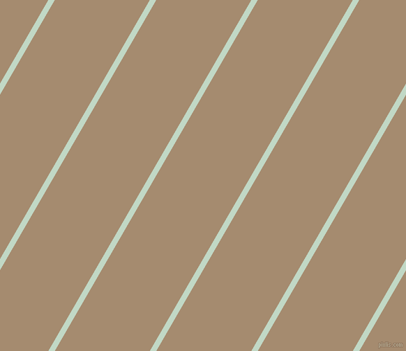 60 degree angle lines stripes, 8 pixel line width, 118 pixel line spacingEdgewater and Mongoose stripes and lines seamless tileable