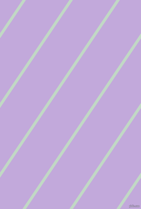 56 degree angle lines stripes, 10 pixel line width, 124 pixel line spacing, Edgewater and Perfume stripes and lines seamless tileable