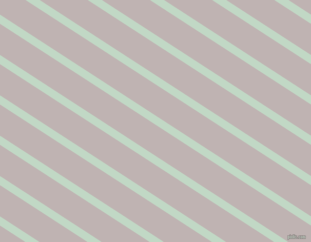 147 degree angle lines stripes, 15 pixel line width, 51 pixel line spacing, Edgewater and Pink Swan stripes and lines seamless tileable