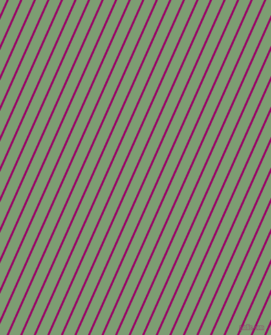 66 degree angle lines stripes, 3 pixel line width, 15 pixel line spacing, Eggplant and Amulet stripes and lines seamless tileable