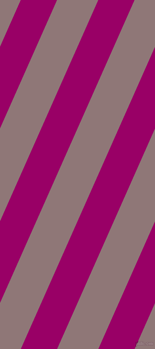 66 degree angle lines stripes, 67 pixel line width, 76 pixel line spacingEggplant and Bazaar stripes and lines seamless tileable