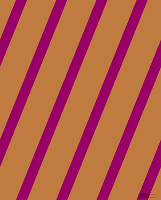 68 degree angle lines stripes, 21 pixel line width, 55 pixel line spacing, Eggplant and Brandy Punch stripes and lines seamless tileable