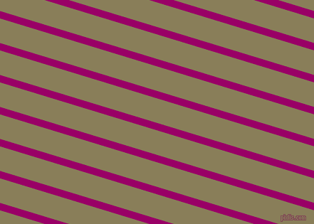 163 degree angle lines stripes, 10 pixel line width, 33 pixel line spacing, Eggplant and Clay Creek stripes and lines seamless tileable