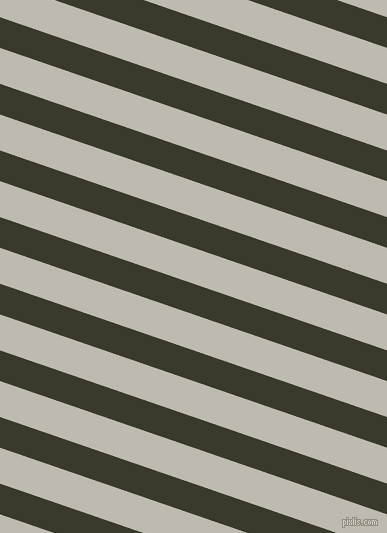 161 degree angle lines stripes, 29 pixel line width, 34 pixel line spacing, El Paso and Cotton Seed stripes and lines seamless tileable