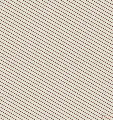 150 degree angle lines stripes, 2 pixel line width, 9 pixel line spacing, El Salva and Feta stripes and lines seamless tileable