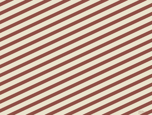 25 degree angle lines stripes, 11 pixel line width, 15 pixel line spacing, El Salva and Orange White stripes and lines seamless tileable