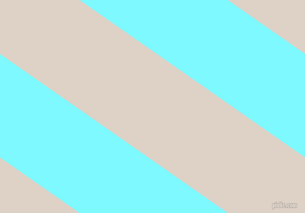 145 degree angle lines stripes, 121 pixel line width, 128 pixel line spacing, Electric Blue and Pearl Bush stripes and lines seamless tileable