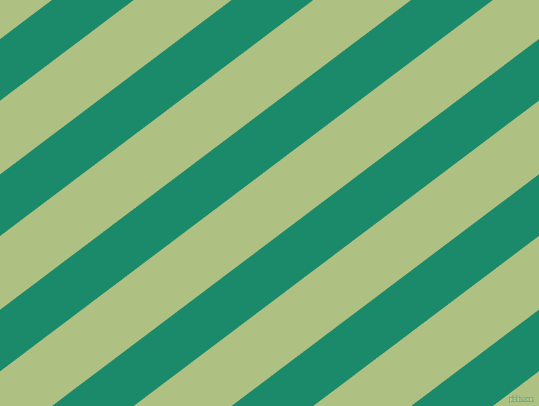 37 degree angle lines stripes, 71 pixel line width, 85 pixel line spacing, Elf Green and Caper stripes and lines seamless tileable