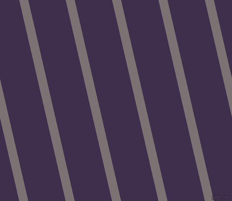 103 degree angle lines stripes, 18 pixel line width, 74 pixel line spacing, Empress and Jagger stripes and lines seamless tileable