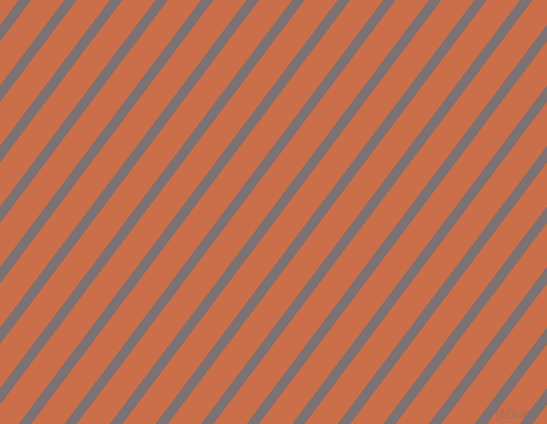 53 degree angle lines stripes, 9 pixel line width, 24 pixel line spacingEmpress and Red Damask stripes and lines seamless tileable