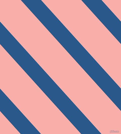 132 degree angle lines stripes, 60 pixel line width, 119 pixel line spacing, Endeavour and Sundown stripes and lines seamless tileable