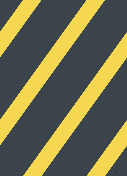 54 degree angle lines stripes, 51 pixel line width, 123 pixel line spacing, Energy Yellow and Arsenic stripes and lines seamless tileable