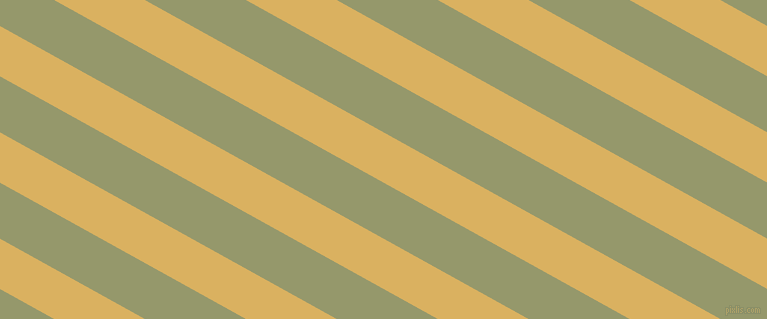 151 degree angle lines stripes, 44 pixel line width, 49 pixel line spacing, Equator and Avocado stripes and lines seamless tileable