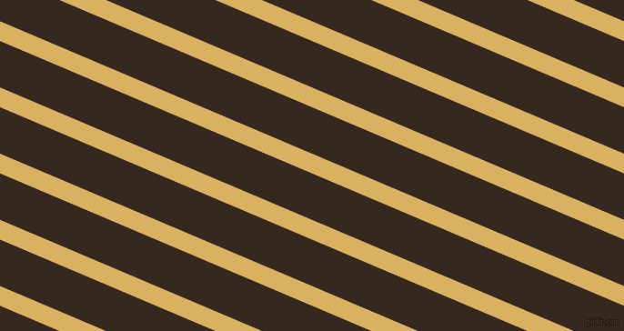 157 degree angle lines stripes, 20 pixel line width, 47 pixel line spacing, Equator and Cocoa Brown stripes and lines seamless tileable
