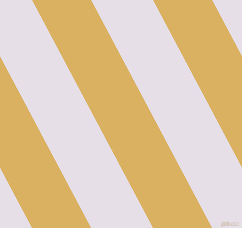 118 degree angle lines stripes, 105 pixel line width, 110 pixel line spacing, Equator and Selago stripes and lines seamless tileable