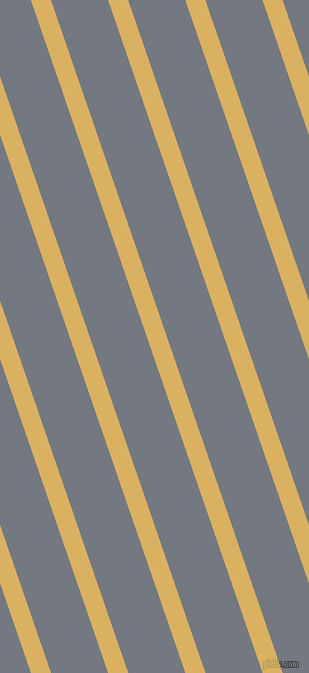 109 degree angle lines stripes, 19 pixel line width, 54 pixel line spacing, Equator and Storm Grey stripes and lines seamless tileable