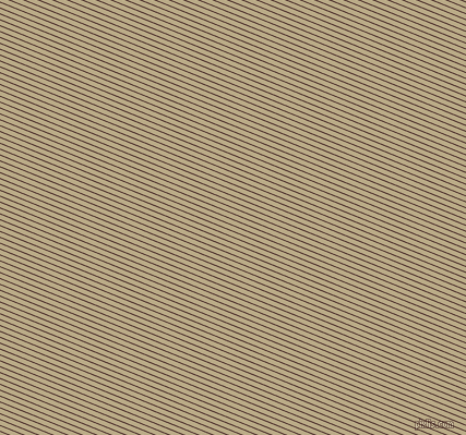 158 degree angle lines stripes, 1 pixel line width, 4 pixel line spacing, Espresso and Pavlova stripes and lines seamless tileable