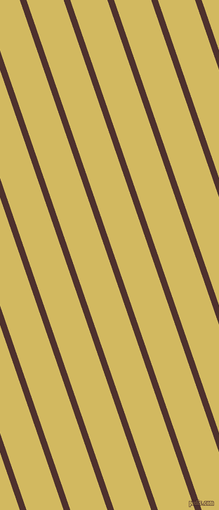 109 degree angle lines stripes, 9 pixel line width, 50 pixel line spacing, Espresso and Tacha stripes and lines seamless tileable