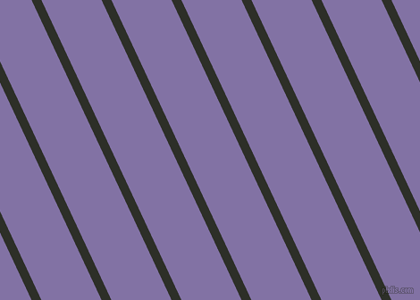 115 degree angle lines stripes, 10 pixel line width, 61 pixel line spacing, Eternity and Deluge stripes and lines seamless tileable