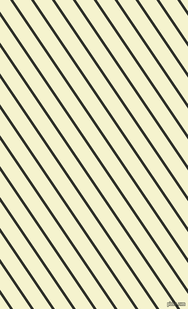 124 degree angle lines stripes, 5 pixel line width, 29 pixel line spacingEternity and Moon Glow stripes and lines seamless tileable