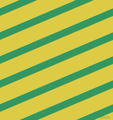23 degree angle lines stripes, 24 pixel line width, 52 pixel line spacing, Eucalyptus and Confetti stripes and lines seamless tileable