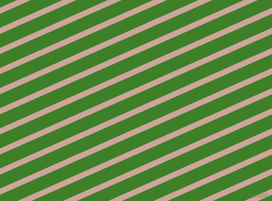 24 degree angle lines stripes, 11 pixel line width, 25 pixel line spacing, Eunry and Bilbao stripes and lines seamless tileable