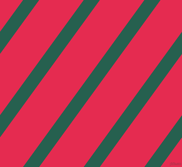 54 degree angle lines stripes, 42 pixel line width, 116 pixel line spacing, Evening Sea and Amaranth stripes and lines seamless tileable