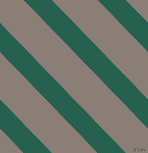 134 degree angle lines stripes, 66 pixel line width, 107 pixel line spacing, Evening Sea and Hurricane stripes and lines seamless tileable