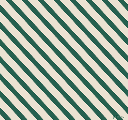 133 degree angle lines stripes, 15 pixel line width, 23 pixel line spacing, Evening Sea and Quarter Spanish White stripes and lines seamless tileable