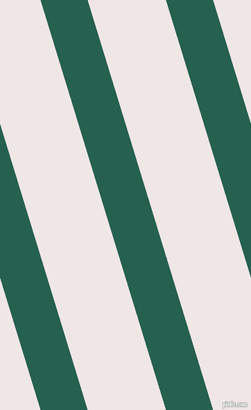 107 degree angle lines stripes, 65 pixel line width, 108 pixel line spacing, Evening Sea and Whisper stripes and lines seamless tileable