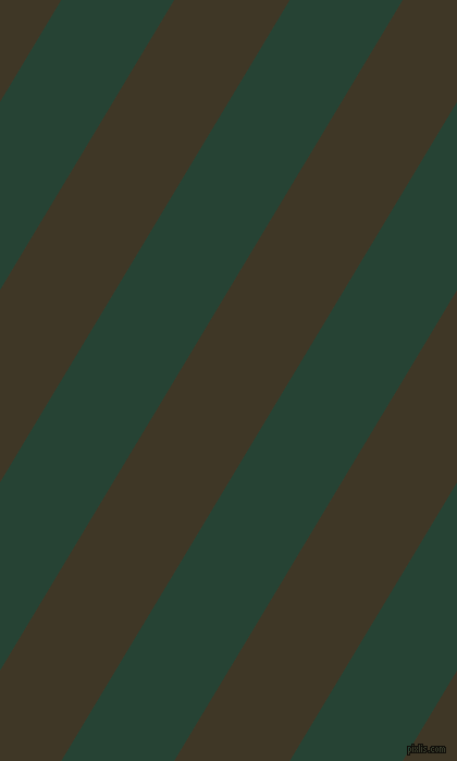59 degree angle lines stripes, 89 pixel line width, 91 pixel line spacing, Everglade and Birch stripes and lines seamless tileable