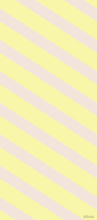 147 degree angle lines stripes, 37 pixel line width, 52 pixel line spacing, Fair Pink and Shalimar stripes and lines seamless tileable