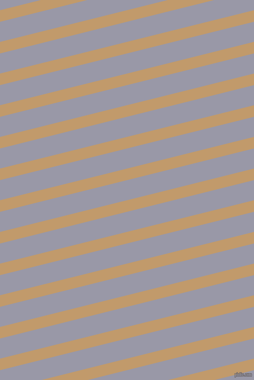 14 degree angle lines stripes, 23 pixel line width, 40 pixel line spacing, Fallow and Santas Grey stripes and lines seamless tileable