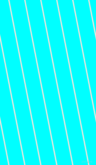 101 degree angle lines stripes, 4 pixel line width, 47 pixel line spacing, Fantasy and Aqua stripes and lines seamless tileable