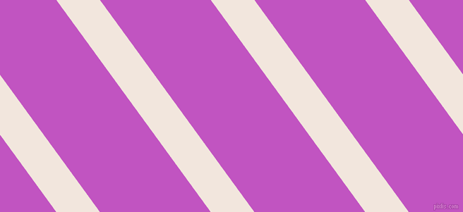 126 degree angle lines stripes, 50 pixel line width, 127 pixel line spacing, Fantasy and Fuchsia stripes and lines seamless tileable