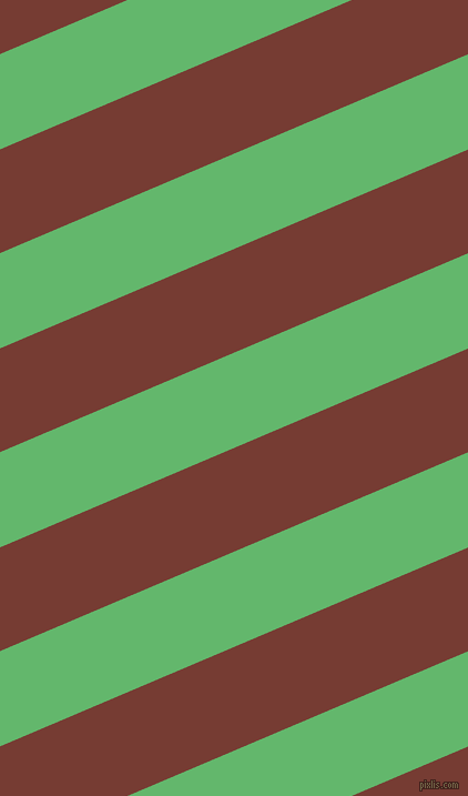 23 degree angle lines stripes, 79 pixel line width, 86 pixel line spacing, Fern and Crown Of Thorns stripes and lines seamless tileable